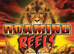 Roaming Reels