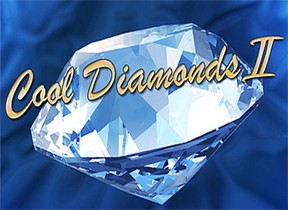 Cool Diamonds II