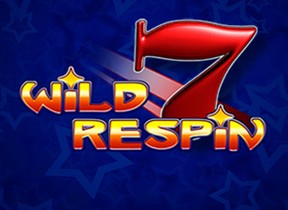 Wild Respin