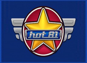 Hot 81