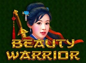Beauty Warrior