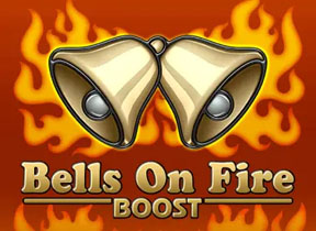Bells On Fire Boost
