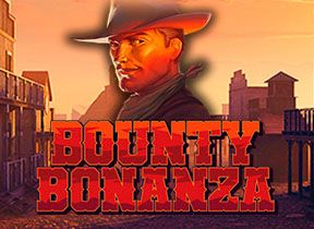 Bounty Bonanza