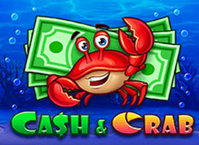 Cash And Crab