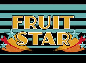 Fruit Star