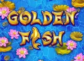 Golden Fish