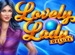 Lovely Lady Deluxe