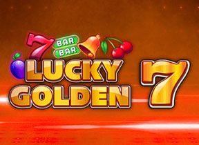 Lucky Golden Seven
