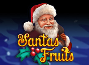 Santas Fruits