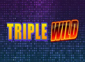 Triple Wild