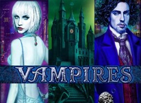 Vampires