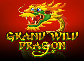Grand Wild Dragon