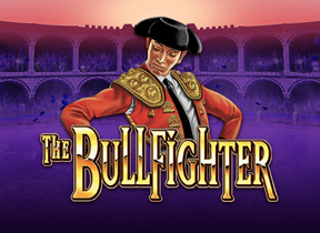Bull Fighter