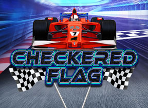 Checkered Flag