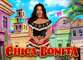 Chica Bonita