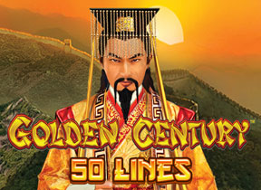 Golden Century 50 Lines