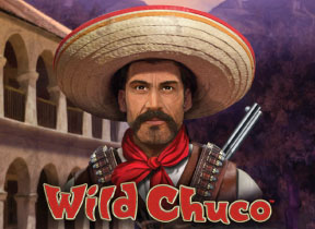 Wild Chuco