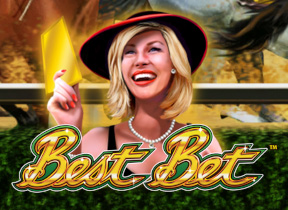 Best Bet