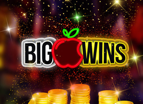 Big Apple Wins