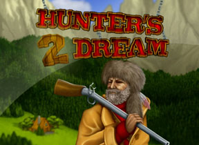 Hunters 2 Dream