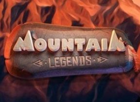 Mountain Legends