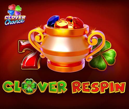 Clover Respin