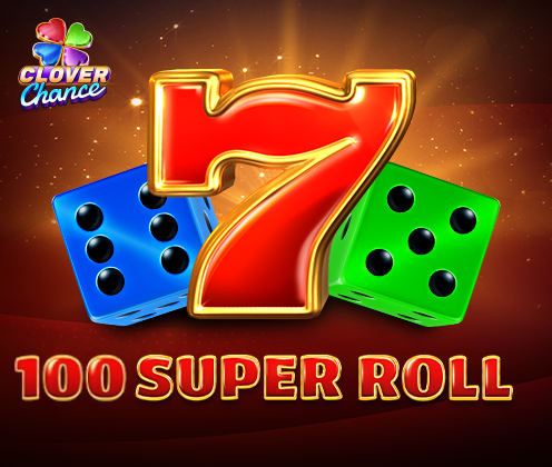 100 Super Roll