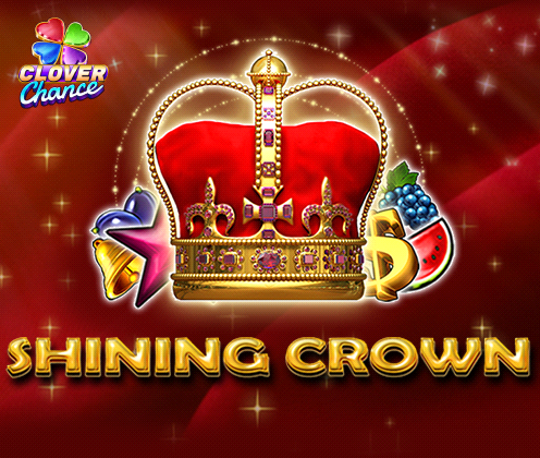 Shining Crown