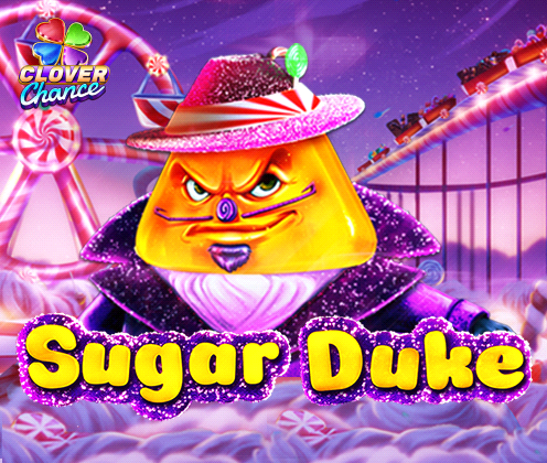 Sugar Duke