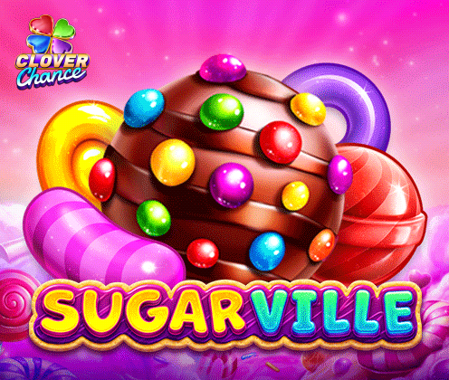 SugarVille