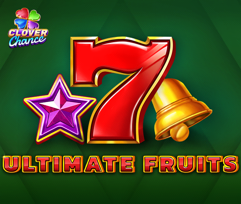 Ultimate Fruits