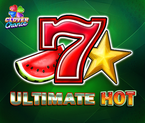 Ultimate Hot
