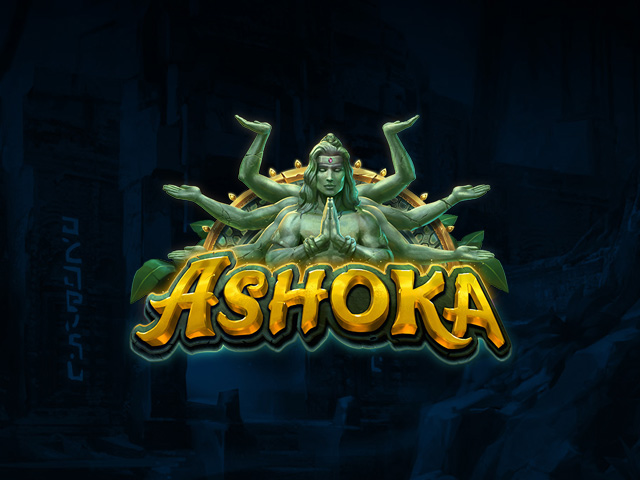 Ashoka