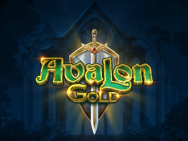 Avalon Gold