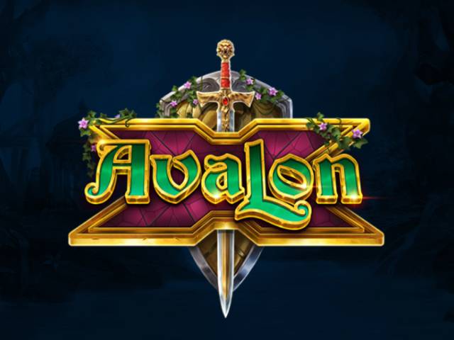 Avalon X