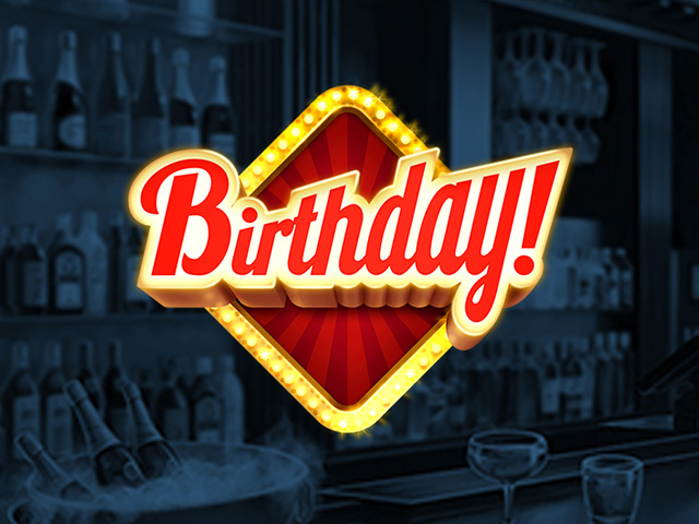 Birthday