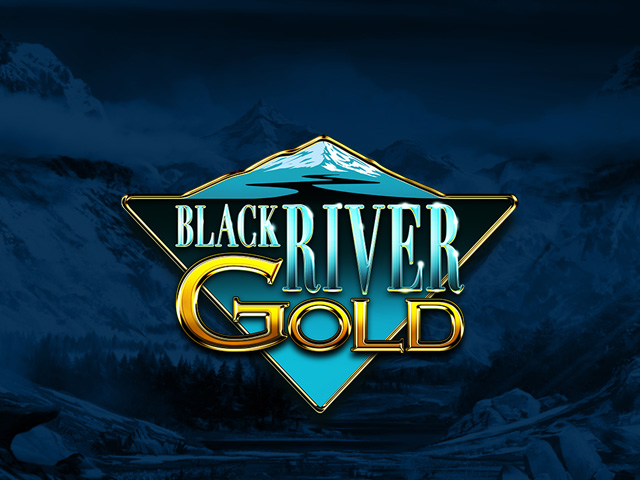 Black River Gold