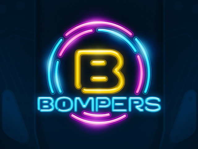 Bompers