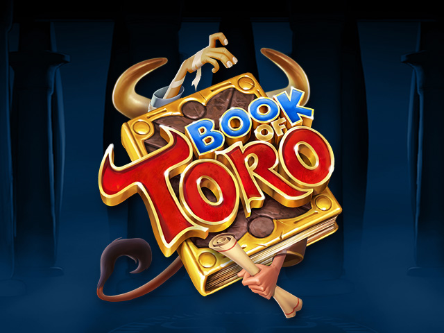 Book of Toro