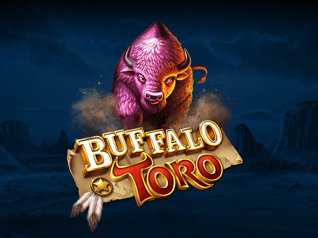 Buffalo Toro