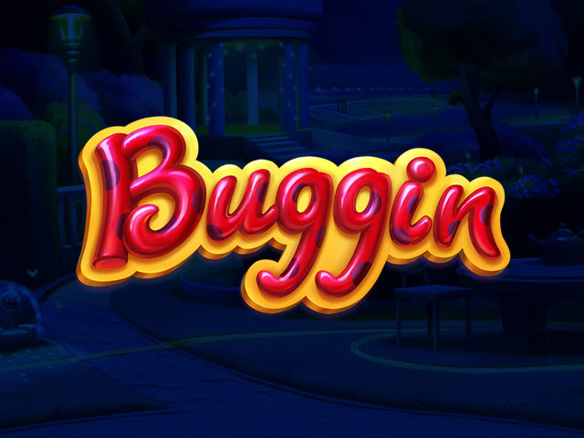 Buggin