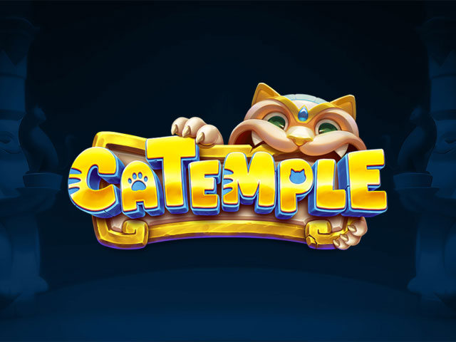 Catemple