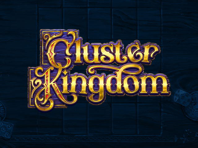 Cluster Kingdom