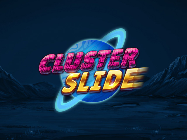 Cluster Slide