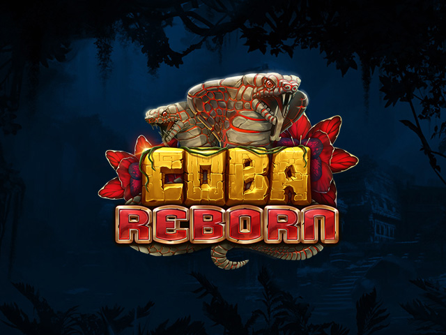 Coba Reborn
