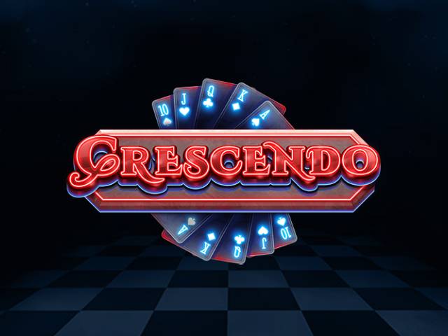 Crescendo
