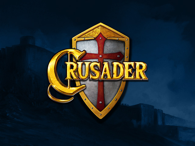 Crusader