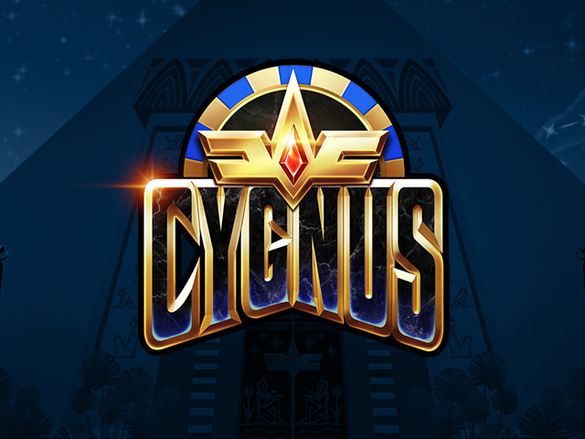 Cygnus