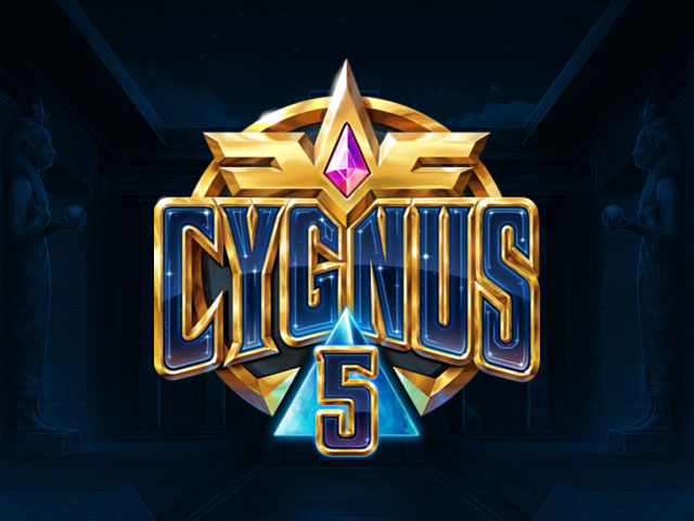 Cygnus 5