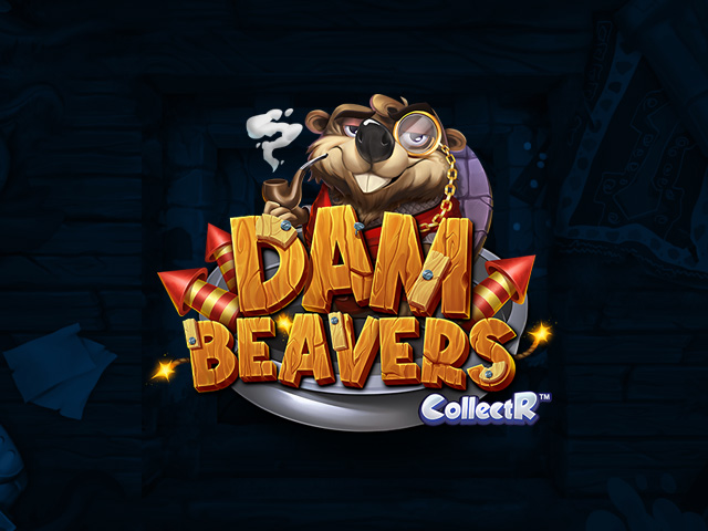Dam Beavers